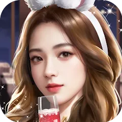 秘書女友-大亨生活代儲值 - 台灣遊戲遊戲代儲商品圖片，提供快速安全的遊戲點數儲值服務